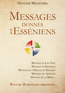 Message donnés au esséniens --PDF