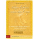 La science des articulations tome 2
