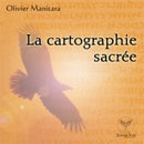 La cartographie sacrée
