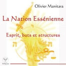 La Nation Essénienne