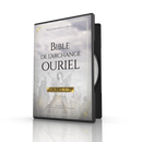 Psaumes audio de l'Archange Ouriel