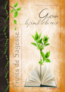 Guérir la parole et les mots - PDF