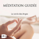 Le cercle des Anges - MP3