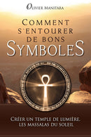 Comment s'entourer de bons symboles - Format PDF 