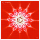 Tapis de l'Ange de la droiture