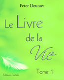 Le Livre de la Vie Tome 1