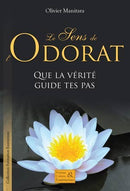 Le Sens de l'Odorat