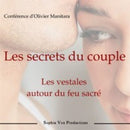 Les secrets du couple