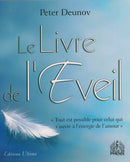 Le livre de l'eveil