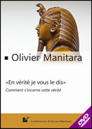 "En vérité je vous le dis" - Comment s'incarne cette vérité