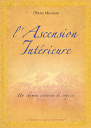 L'Ascension Intérieure