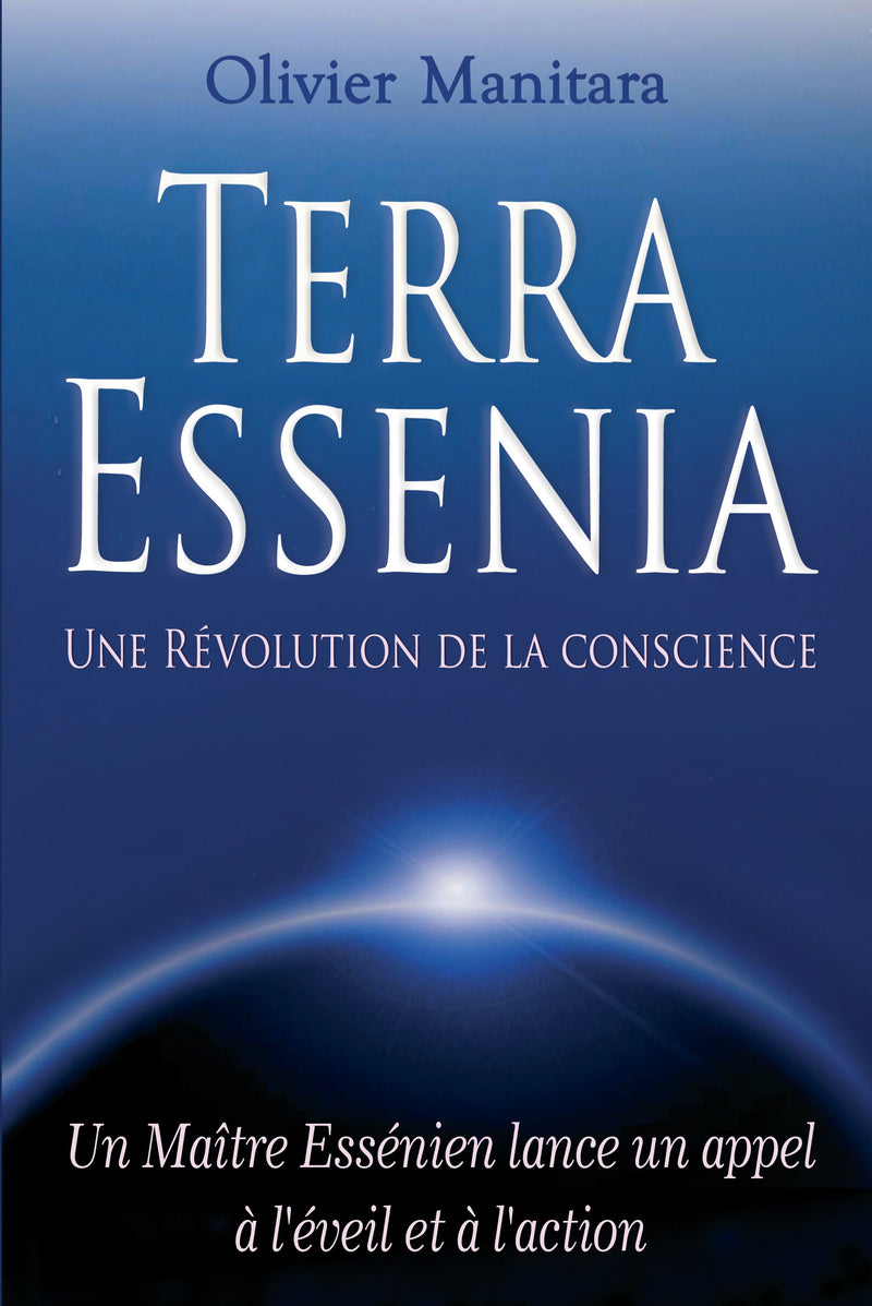 Terra Essenia
