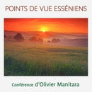 Points de vue esséniens