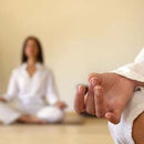 Les 3 portes de lumière - MP3