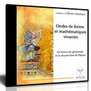 Ondes de forme et mathématiques vivantes