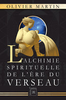 L'alchimie spirituelle de l'ère du Verseau - PDF
