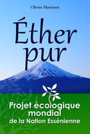 Ether pur - Format PDF