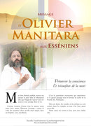 Préserver la conscience Et triompher de la mort - Mai 2009