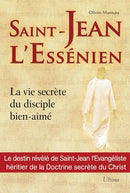 Saint-Jean l'Essénien