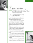 Messages d’une montagne des Alpes, de l’Ange du Père et de l’Archange Ouriel - Août 2012