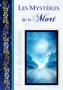 Les Mystères de la mort - PDF
