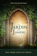 Vivre protégé pour une vie sereine 