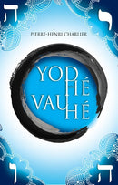 Yod Hé Vau Hé