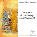 L'influence du mensonge dans l'humanité