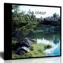 Le coeur de la Mère du Monde