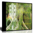 L'arbre est le frère jumeau de l'homme