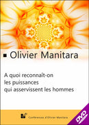 Le magnétisme des thérapeutes esséniens 