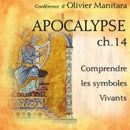 Apocalypse, ch.14