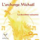 L'Archange Michaël