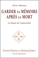 évangile essénien tome 22