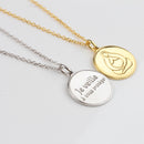 Médaille de la Mère OR et ARGENT