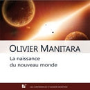 La Naissance du Nouveau Monde