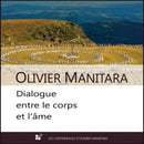 Dialogue entre le corps et l'âme
