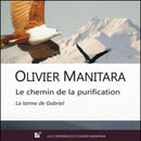 Le chemin de la purification
