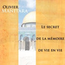 le secret de la mémoire de vie en vie