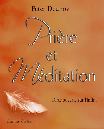 Prière et Méditation
