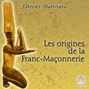 Les origines de la Franc-Maçonnerie