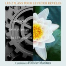 Les 2 plans pour le futur révélés