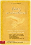 La Science des articulations tome 1