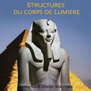 Structures du corps de Lumière