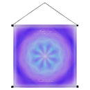 Travailler avec les rêves - Mandala d'énergie