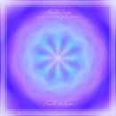 Travailler avec les rêves - Mandala d'énergie