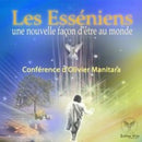 Les Esséniens, une autre façon d'être au monde