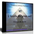 L'étoile du 3ème oeil