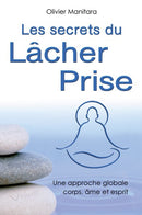 Les Secrets du Lâcher Prise