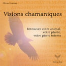 Visions chamaniques